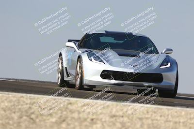 media/Nov-09-2025-Speed Ventures (Sun) [[388b781dcd]]/Purple/Session 3 (Turn 2)/